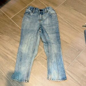 Blue Jean Oshkosh B’gosh